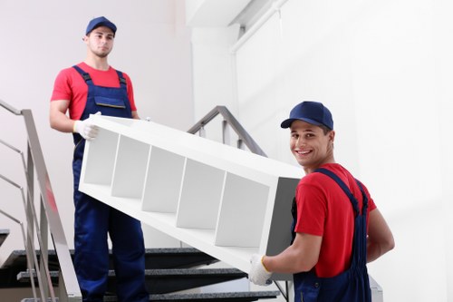 Load-based and cubic-yard moving rate explanation