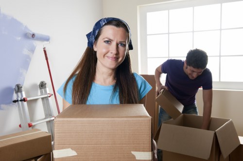 Supplier audit checklist for modern slavery prevention